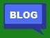 viXra blog