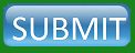 submit your paper